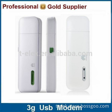 E8131 HSPA+ HSPA UMTS 3g huawei wifi modem